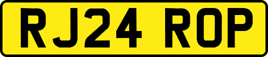 RJ24ROP