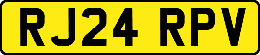 RJ24RPV