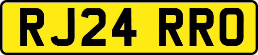 RJ24RRO