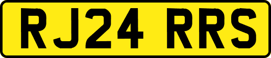 RJ24RRS