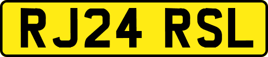 RJ24RSL