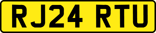 RJ24RTU