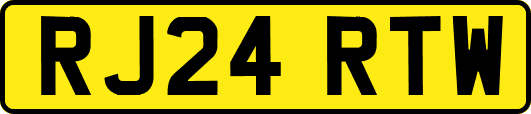 RJ24RTW