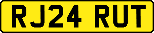 RJ24RUT