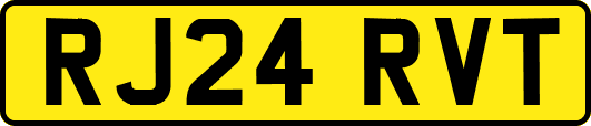 RJ24RVT