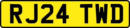 RJ24TWD