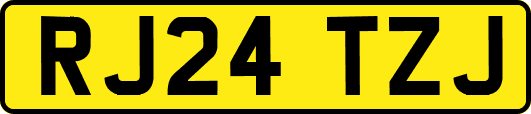 RJ24TZJ