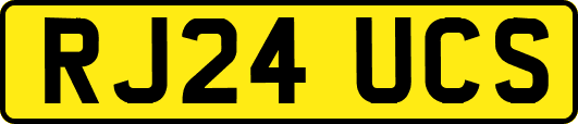 RJ24UCS