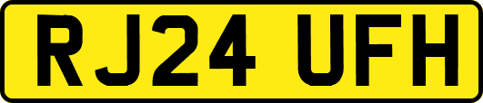 RJ24UFH