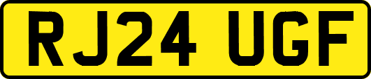 RJ24UGF