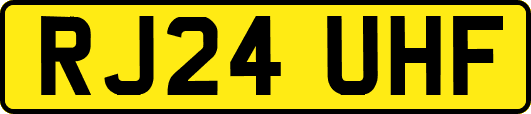 RJ24UHF