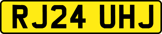 RJ24UHJ