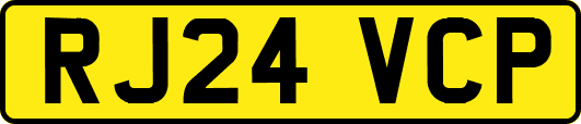 RJ24VCP