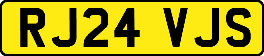 RJ24VJS