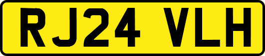 RJ24VLH