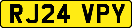 RJ24VPY