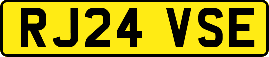 RJ24VSE