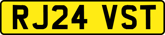 RJ24VST