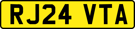 RJ24VTA