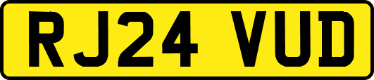 RJ24VUD