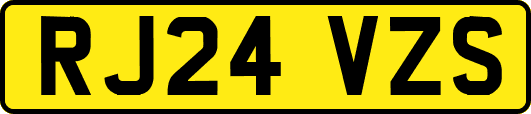 RJ24VZS