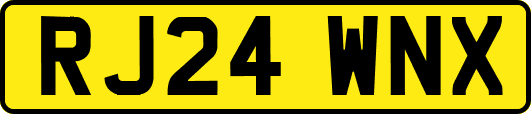 RJ24WNX