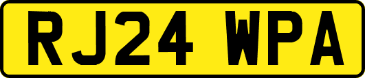 RJ24WPA