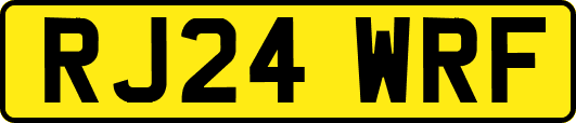 RJ24WRF