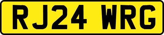 RJ24WRG