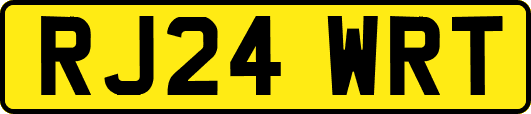 RJ24WRT