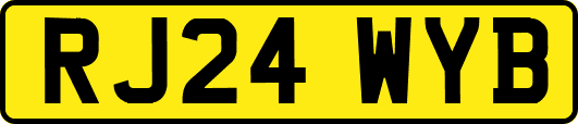 RJ24WYB