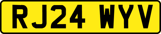 RJ24WYV