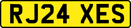 RJ24XES