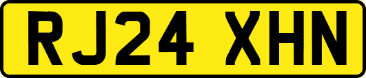 RJ24XHN