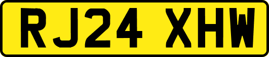 RJ24XHW