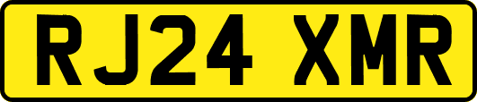 RJ24XMR