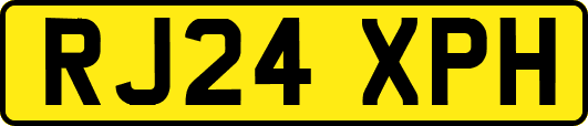 RJ24XPH