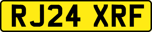 RJ24XRF