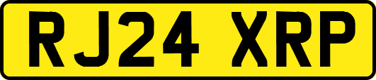 RJ24XRP