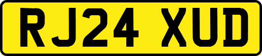 RJ24XUD