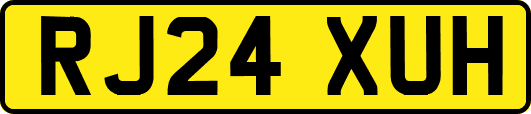 RJ24XUH