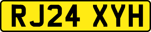 RJ24XYH