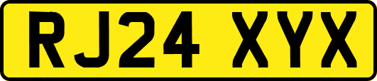 RJ24XYX