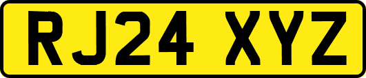 RJ24XYZ