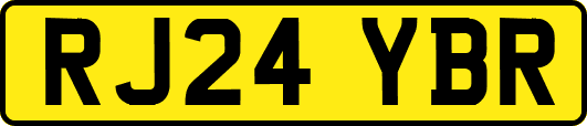 RJ24YBR