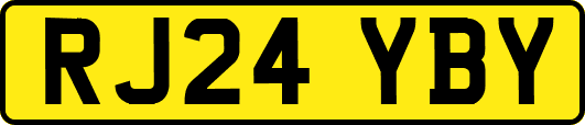 RJ24YBY