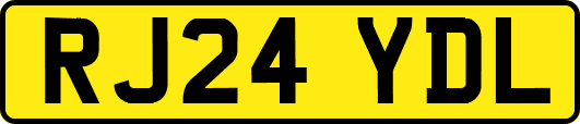 RJ24YDL