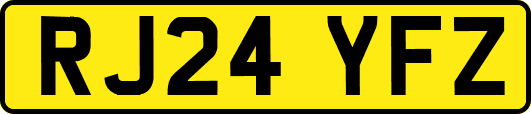 RJ24YFZ