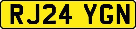 RJ24YGN