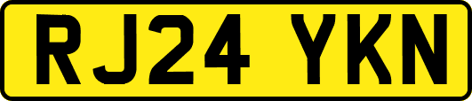 RJ24YKN